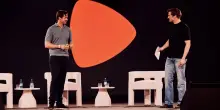 Zalando, focus sulle forniture di servizi. In Italia al via l&rsquo;espansione nello sport