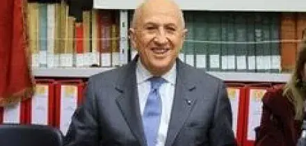 Le prossime sfide dell&rsquo;Abi tra risiko bancario e innovazione