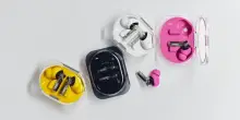 Nothing Ear (3a), audio di qualit&agrave; e registrazione AI