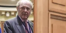 Generali, il ceo Philippe Donnet vende altre 350 mila azioni e incassa 15,8 milioni di euro