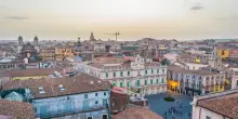 Sicilia, il Salone dello Studente e del Prof fa tappa a Catania, Agrigento e Trapani