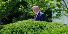 OpenAI ubbedisce a Trump: il governo potr&agrave; fare i controlli di sicurezza informatica