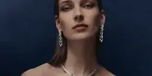 Chaumet rileva il 100% della manifattura italiana B.m.c.