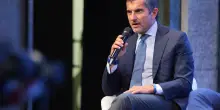 Pnrr, Ciucci (Ance): ecco cosa chiede il settore delle costruzioni per evitare il contraccolpo della fine dei fondi europei