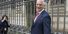 Tutte le mosse future di Orcel, tra ok Bce a UniCommerz e il risiko in Italia