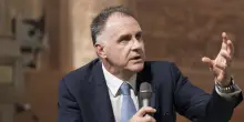 Confindustria, Emanuele Orsini incassa l&rsquo;unanimit&agrave; al giro di boa di met&agrave; mandato su squadra e cambio statuto