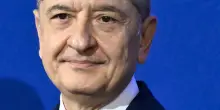 Prestiti alle imprese, pi&ugrave; di un quinto ha una garanzia pubblica. Il faro di Banca d&rsquo;Italia