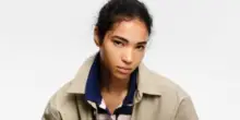 Canada goose, il ceo Dani Reiss acquista altre 100 mila azioni