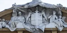 Il Btp decennale torna a rendere il 4%: ecco cosa significa per i portafogli obbligazionari