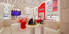 Shiseido, le tensioni Giappone-Cina fanno crollare il titolo alla borsa di Tokyo. In rosso il lusso in Europa