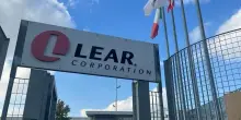 Auto, il gruppo italo-cinese vuole lo stabilimento Lear di Grugliasco: svolta per lo storico fornitore di Stellantis?