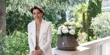 Angelika Schmid: il metodo per invecchiare bene? Coerenza, non miracoli