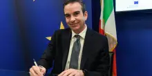 Regionali, Calabria: Occhiuto supera il 60% delle preferenze scrutinate. Tridico ammette la sconfitta