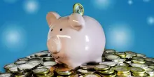 Dividendi in crescita, 40 titoli aristocratici tra Usa ed Europa: i migliori Etf e fondi