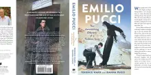 Emilio Pucci, la sua Odissea inedita oggi raccolta in un libro