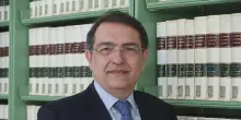Agcom, parla il presidente Giacomo Lasorella: cos&igrave; lancio la sfida alle big tech e difendo l&rsquo;informazione