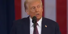 Donald Trump impone dazi fino al 100% sui droni importati. La mossa per contrastare l&rsquo;ascesa della Cina