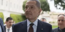 Bri, perch&eacute; Fabio Panetta merita la guida della superbanca centrale