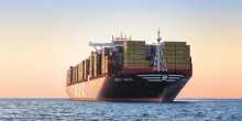 Cosa deve fare l&rsquo;Italia per raggiungere i 700 miliardi di export all&rsquo;anno?????
