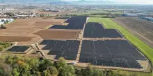 Italgen spinge sulle rinnovabili e supera 100 Mw: ora avanti con storage e Ppa