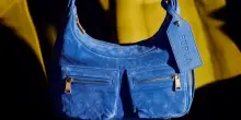 Furla si rafforza in Emea e festeggia cento anni