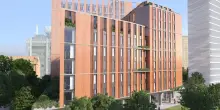 Invel Real Estate investe 18 milioni per due studentati a Milano e Padova. In partnership con Stonehill International Group