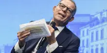 Pensioni, nel 2029 uscita a 67 anni e 6 mesi. Le nuove stime