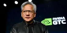 Intelligenza artificiale, perch&eacute; OpenAI e Anthropic non sono pi&ugrave; i dominatori assoluti