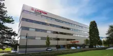 Ariston, perch&eacute; il profit warning di AO Smith pesa poco in vista della trimestrale