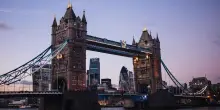 Svolta nei divorzi, il giudice inglese &egrave; competente anche se la coppia vive ora in Italia. E si schiera con il coniuge pi&ugrave; debole