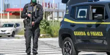 Escort di lusso a Milano, quattro arresti e sequestro da 1,2 milioni di euro
