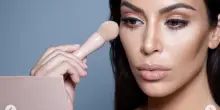 Skims beauty, Kim Kardashian posticipa il lancio al 2027