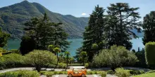 50 Best Hotels 2026: l&rsquo;Italia conquista il mondo con sei indirizzi