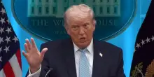 Trump investe milioni nei titoli Nvidia, Oracle, Microsoft e Boeing