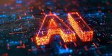 Intelligenza artificiale, tre direttori finanziari su quattro la usano ma solo il 14% ha una strategia