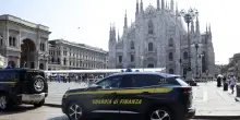 Inchiesta Finalter, perquisita la sede della societ&agrave; e l&rsquo;abitazione del fondatore. Il sindaco di Milano Giuseppe Sala vende le quote