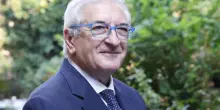 Piano Casa, Invimit e il ministro Foti lanciano consultazione per progetti immobiliari