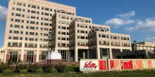 Eli Lilly investir&agrave; 3,5 miliardi di dollari in nuovo stabilimento in Pennsylvania per produrre i farmaci anti-obesit&agrave;