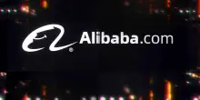 Alibaba vola a Hong Kong dopo i conti (+18,5%): gli utili e le vendite legate all’AI accendono il mercato