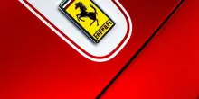 Ferrari promossa dagli analisti: ecco perché è ora di comprare il titolo e quanto può salire in borsa