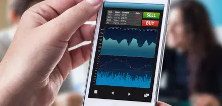 Ecco come ridurre i rischi in portafoglio con il dollaro debole secondo Indosuez Wm