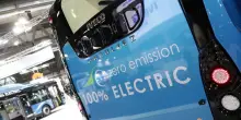 Iveco, l&rsquo;opa di Tata Motors parte il 7 settembre: tutti i dettagli