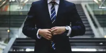 Studi legali, dopo la scelta di Dla Piper riparte il dibattito su verein e integrazione finanziaria. Quale modello &egrave; migliore?
