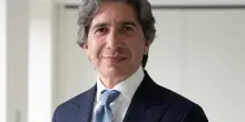M&A, crescono le operazioni delle aziende italiane ma cala il volume degli investimenti