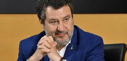 Piano Casa, Salvini: presto la nomina del commissario. Previsto budget per l'affitto dei divorziati