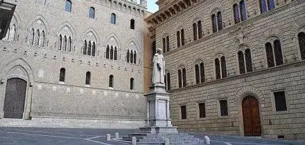 Mps, il mercato aspetta altre opa nella fase due del risiko bancario. Ecco su chi scommettono gli analisti