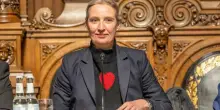 Nemmeno la vittoria di AfD in Germania riesce a scuotere l&rsquo;Europa dal suo torpore