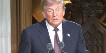Guerra in Iran, la diretta | Trump: le trattative con l&rsquo;Iran non mi importano. Petrolio in rialzo