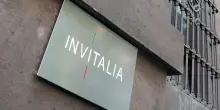 Fondo R&I da 219 milioni: Invitalia e Mur selezionano gli operatori per investire nel Mezzogiorno. Candidature fino al 20 luglio