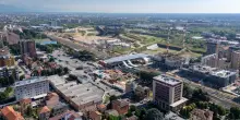 Milanosesto guarda al Piano Casa: sul tavolo l&rsquo;idea di candidare il progetto. Ma dipende dalle modifiche ai vincoli per i privati